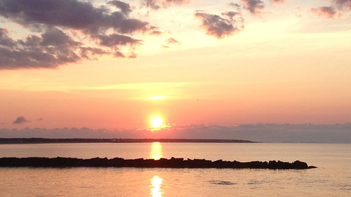 Bass River House | Quaint Cape Cod Cottage close to all nantucket sound beaches, and RT28 Fun