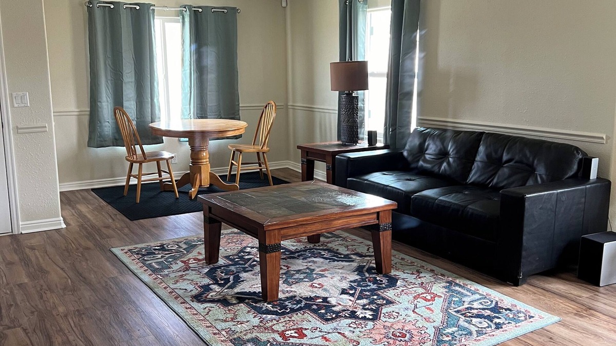 Lyman House | Quaint high valley farmhouse close to Capital Reef NP, hiking, fishing, hunting