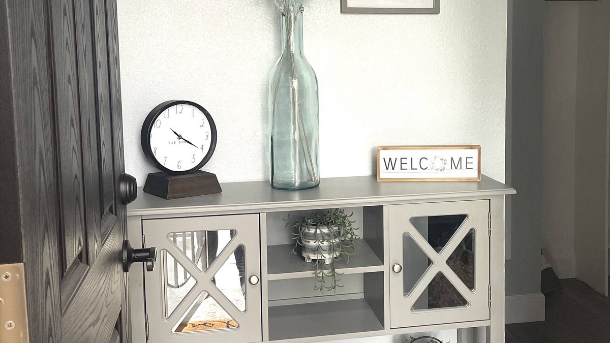 Sparks Condo | Quaint in Sparks,NV