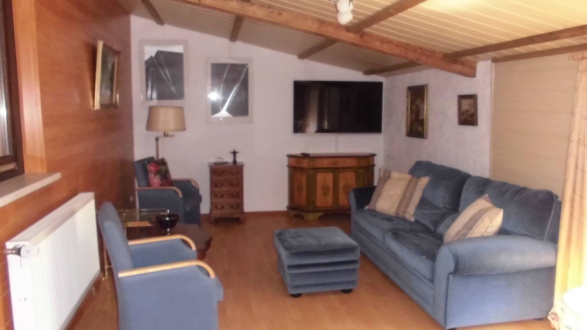 Eppingen Apartment | quaint quiet apartment in a great location
