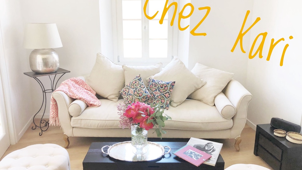 Old Town Apartment | Quality apartment - balcony, elevator, cozy, well equipped, view in Old Nice