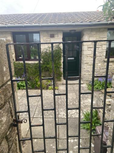 Langton Matravers House | Quality Court
