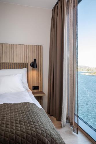 Bodo Hotel | Quality Hotel Ramsalt