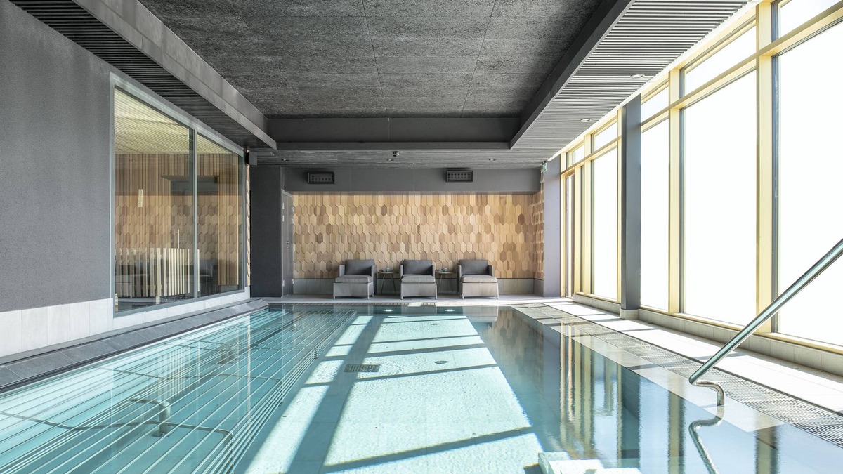 Linkoping Hotel | Quality Hotel The Box