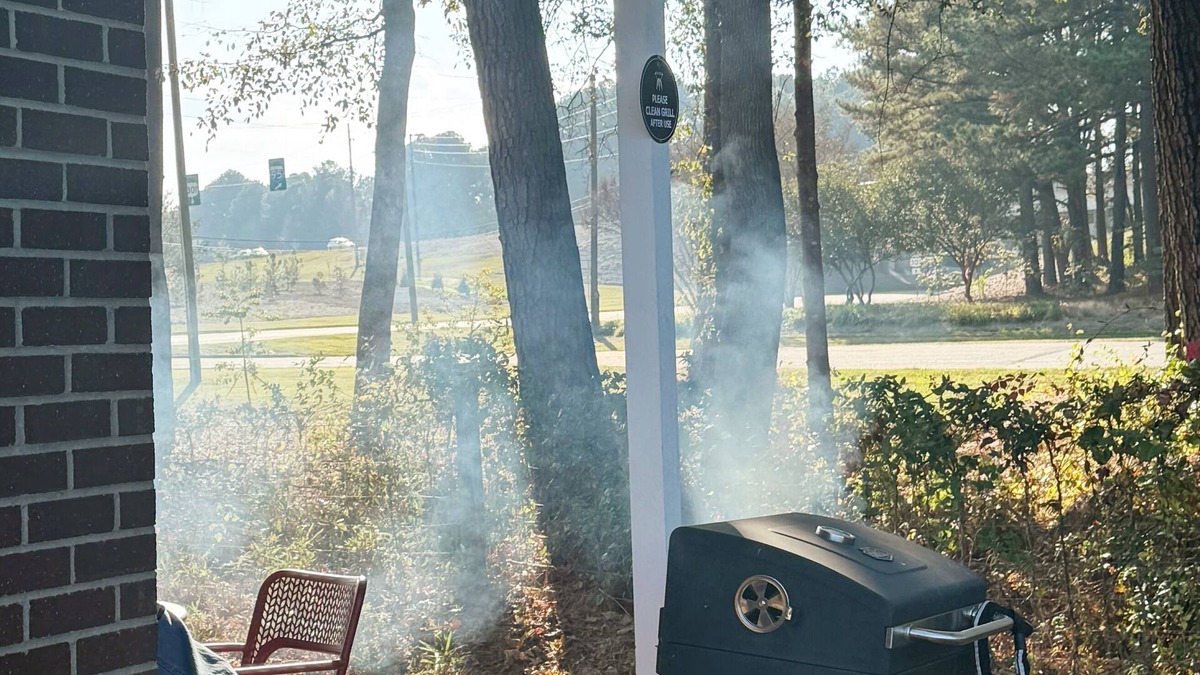 Kenly Hotel | Quality Inn Kenly I-95