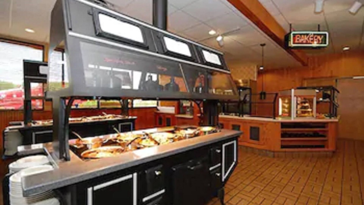 West Milton Hotel | Quality Inn New Columbia–Lewisburg