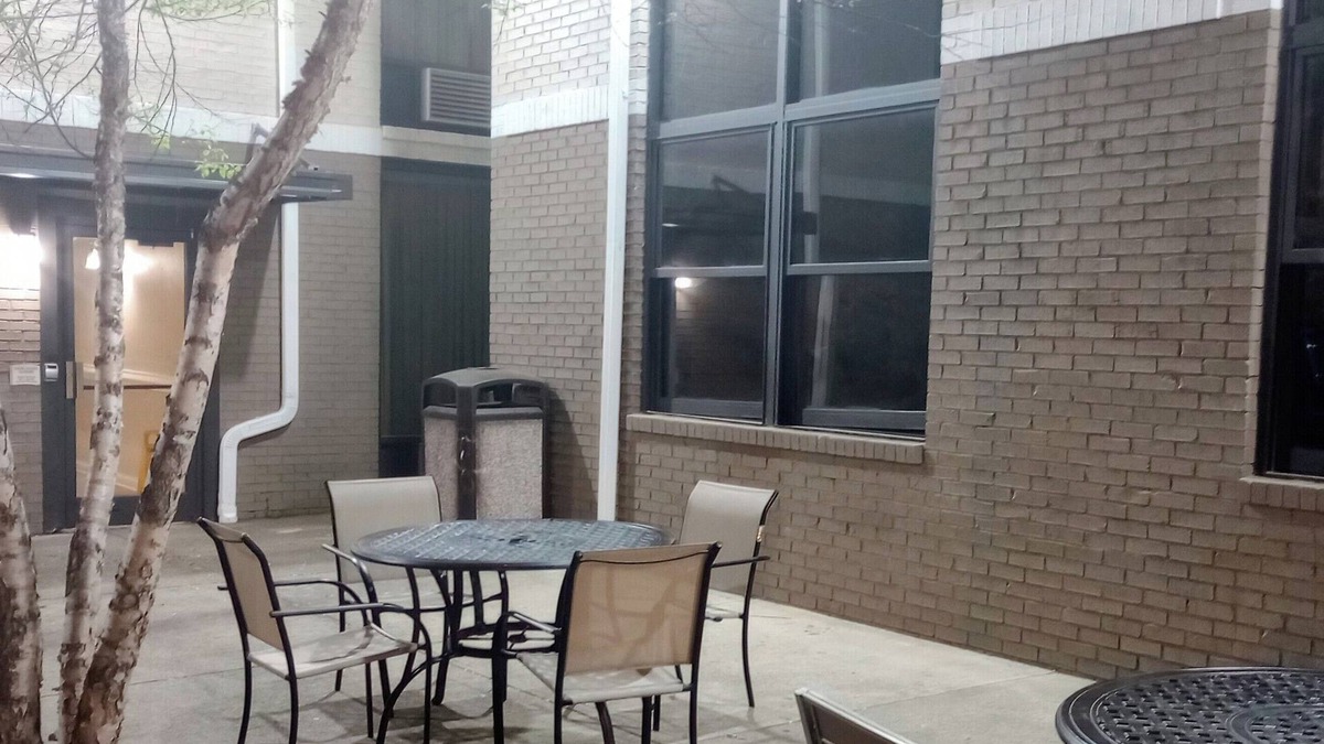 Somerset Hotel | Quality Inn & Suites Somerset