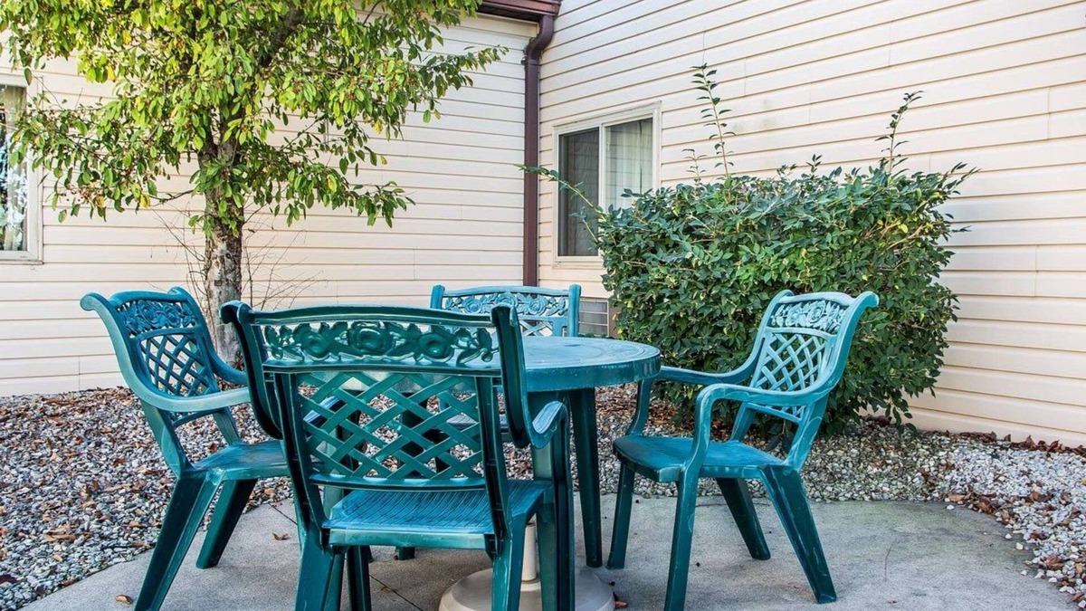 Sidney Hotel | Quality Inn