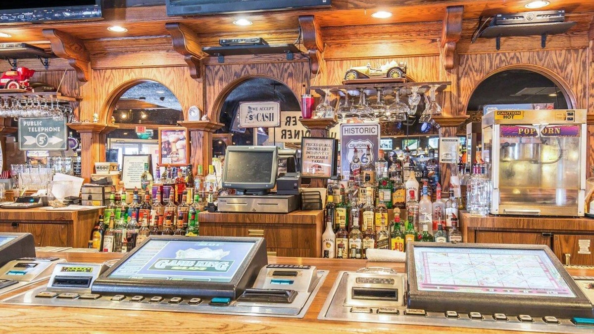 Winnemucca Hotel | Quality Inn Winnemucca - Model T Casino