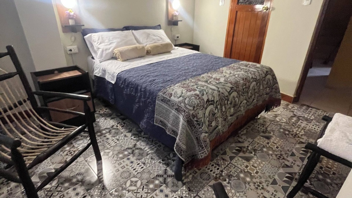 Machu Picchu Apartment | Quality, Passion are the Values That we Carry
