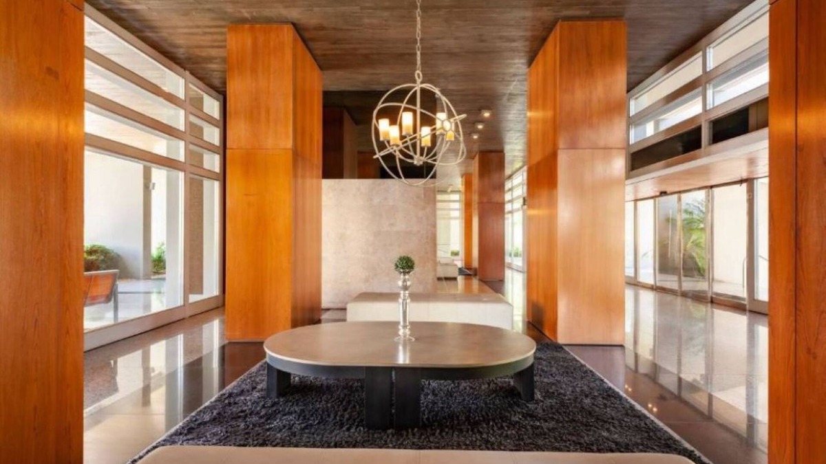 San Telmo Apartment | Quartier San Telmo Suites 10