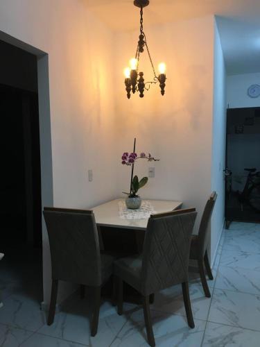 Nossa Senhora de Fatima House | Quarto & Conforto