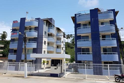 Sao Domingos House | Quarto e Sala - 200 M. Praia dos Milionários