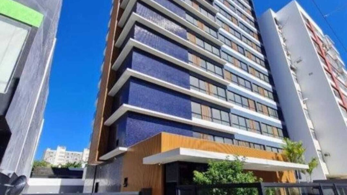 Barra Apartment | Quarto e Sala Aconchegante em um dos Melhores Bairros de Salvador