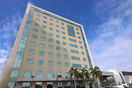 Linhares Hotel | Quarto Hotel Econômico Linhares