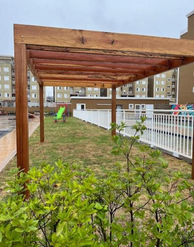 Sadokim Apartment | Quarto Para Mulheres