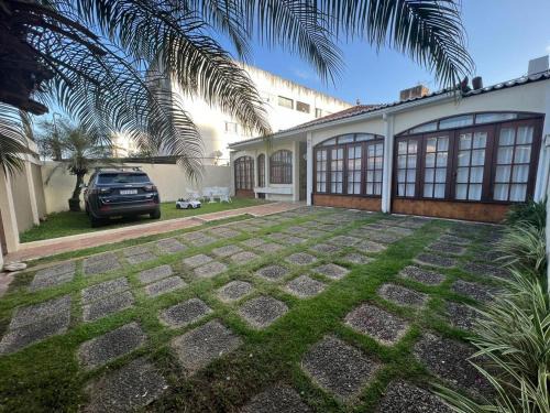 Varzea House | Quarto próximo a UFPE