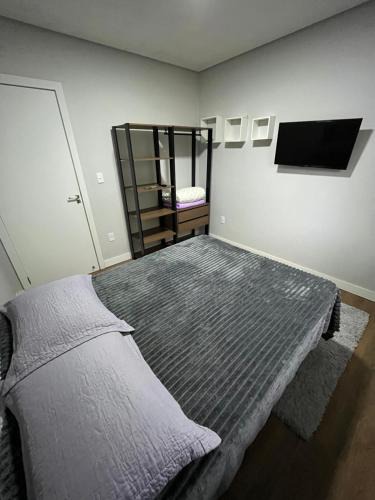 Primeiro de Maio House | Quarto privativo com Banheiro compartilhado próx ao Hospital e centro