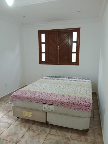 Sao Cristovao House | Quartos em casa compartilhada