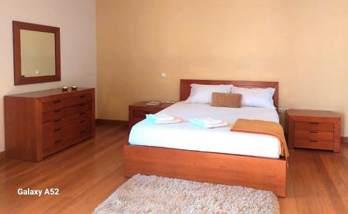 Porto da Cruz House | Quartos em Vila Paradise Porto da Cruz