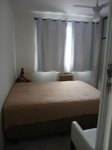Todos os Santos House | Quartos Prox Engenhão e Norte Shopping