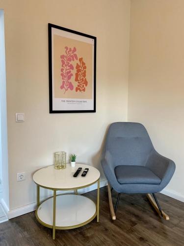Sopron Apartment | Quattro Casa