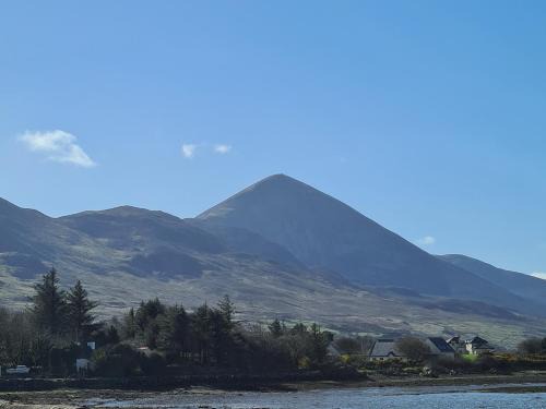 Westport Apartment | Quay village 16