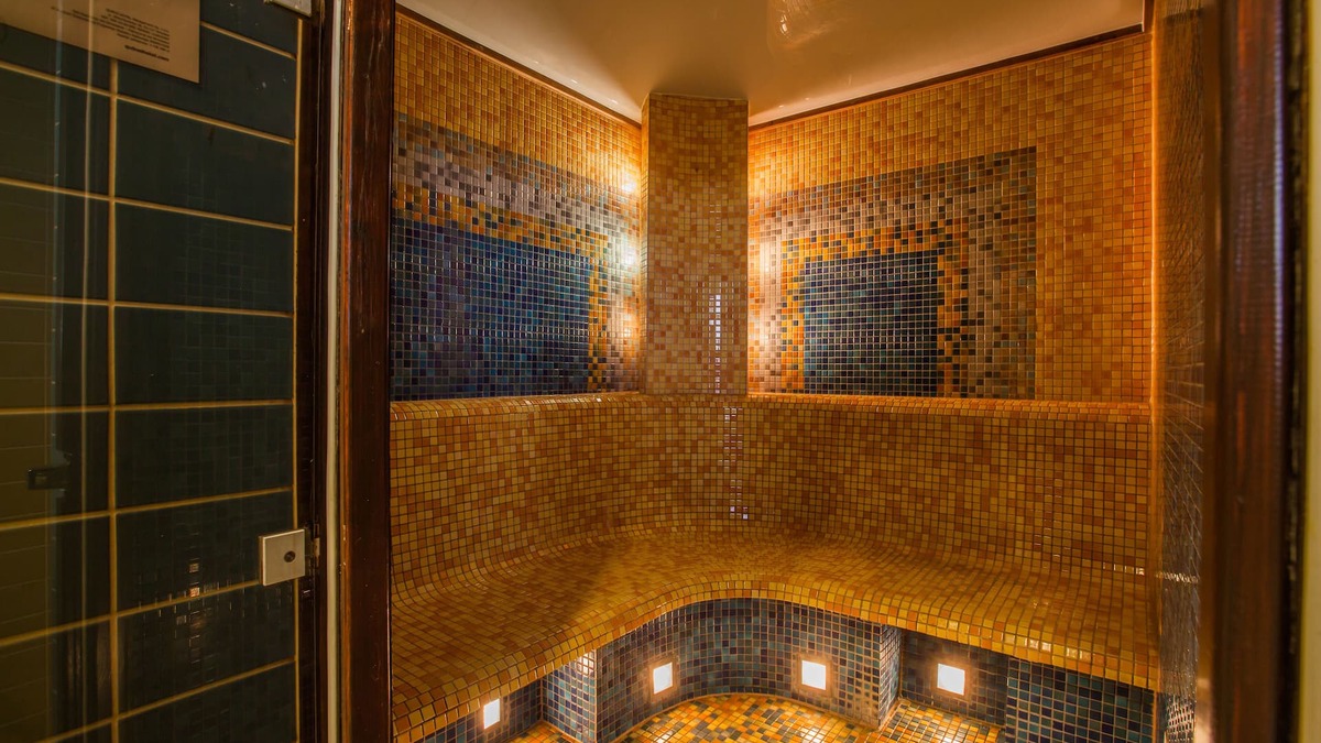 Legnica Hotel | Qubus Hotel Legnica