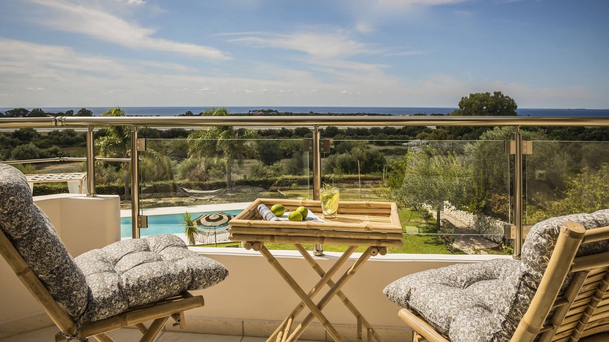 Minia Apartment | Queen Bee Residence- Queen Apartment