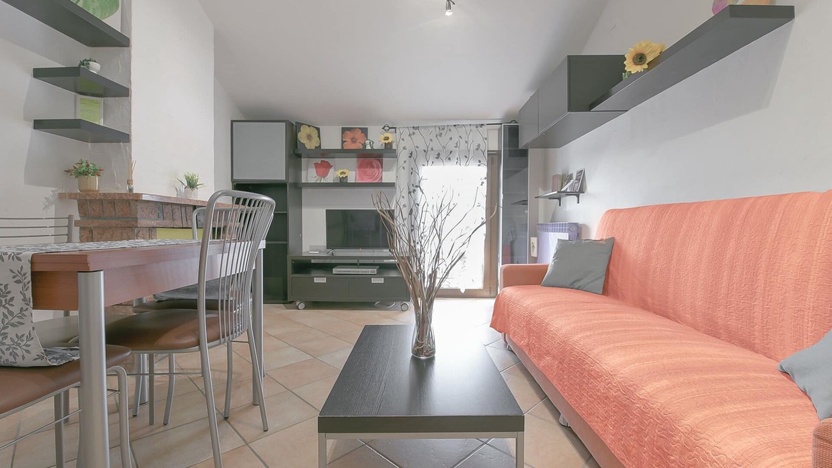 Funo Apartment | Queen Home Funo Centergross
