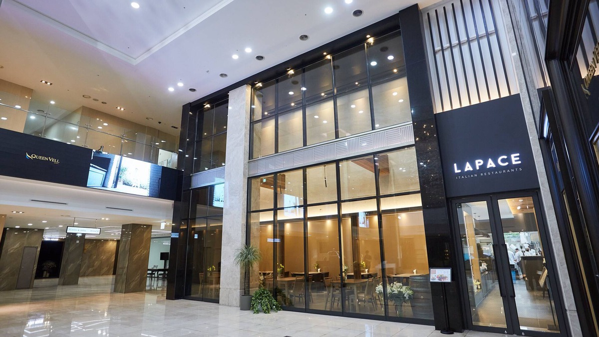 Bangchon-dong Hotel | Queen Vell Hotel & Wedding