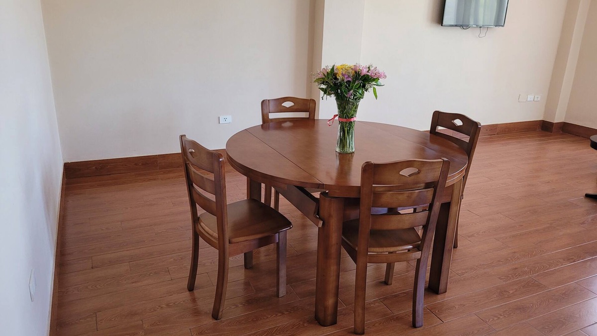 Nifas Silk-Lafto Apartment | QueenMpalace Furinshed Apartments for short and long term close to Bole Airport