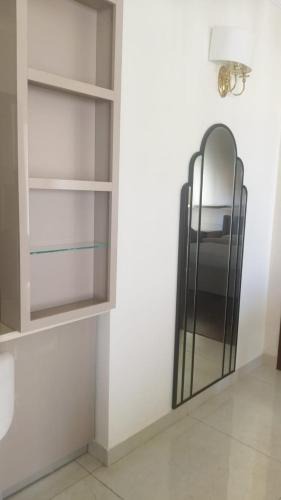 Sohna Apartment | Queens House 777