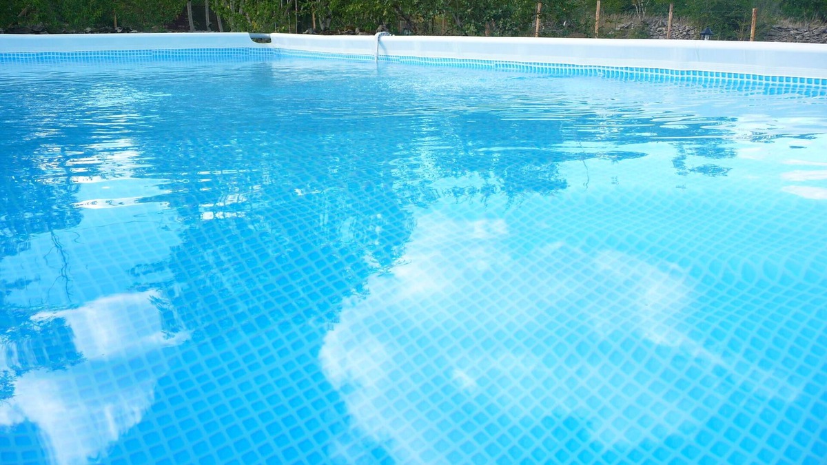 Saint Gery-Vers House | Quercy house/2-4 people. located between CAHORS and St Cirq Lapopie