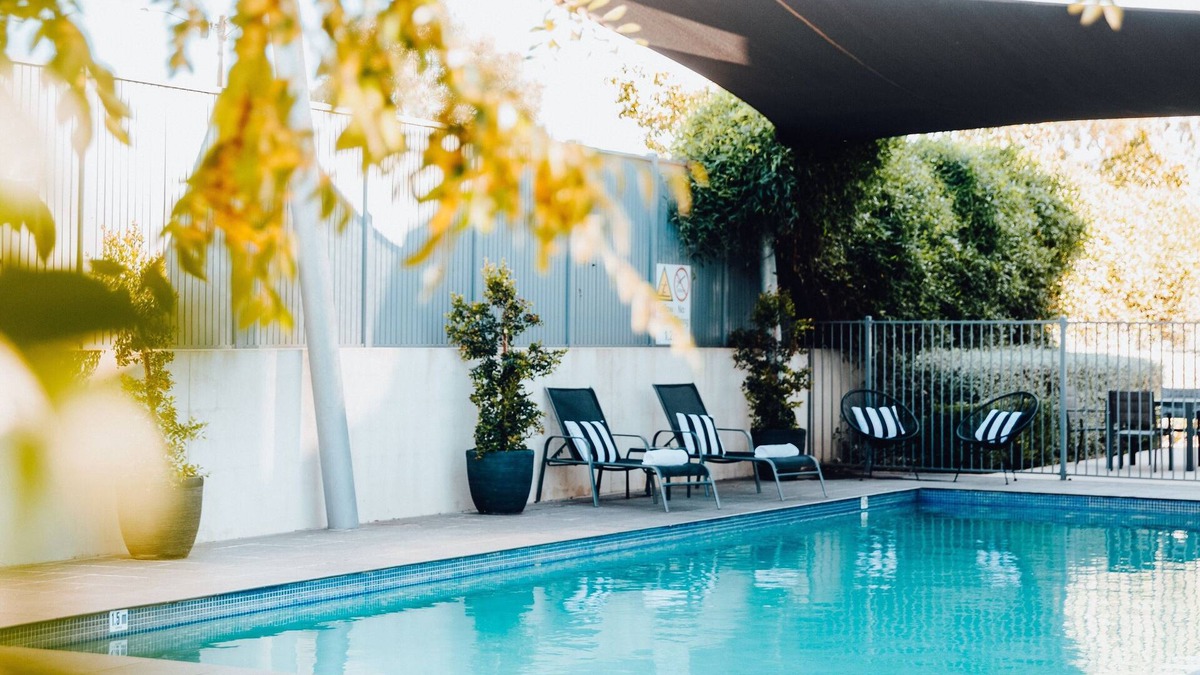 Wodonga Apartment | Quest Wodonga