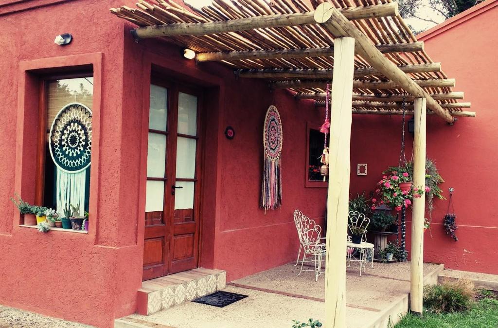 Cordoba Apartment | Qui Home