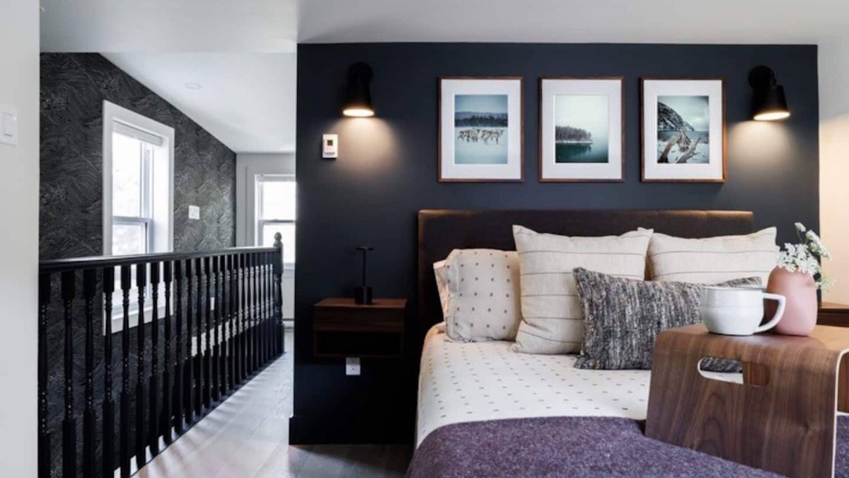 Quidi Vidi Apartment | Quidi Vidi Tides: 1BR Walk To QV Attractions