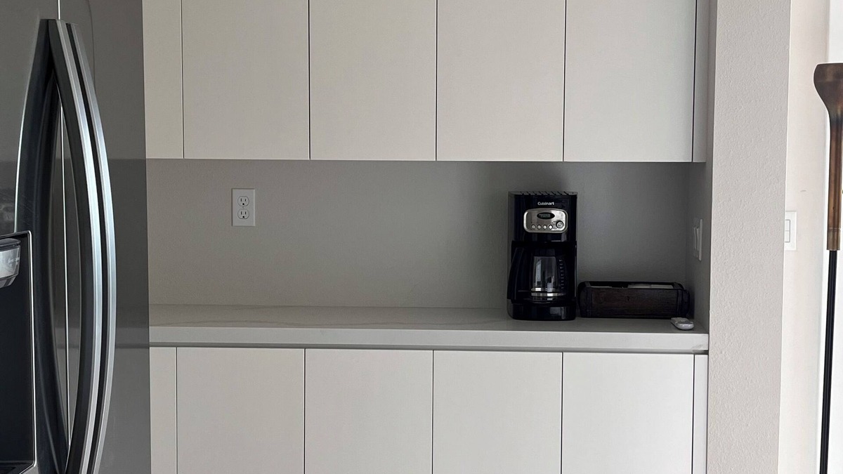 Berkeley Hills Apartment | Quiet 1-br apartment in Berkeley Hills with amazing views and short walk to UCB