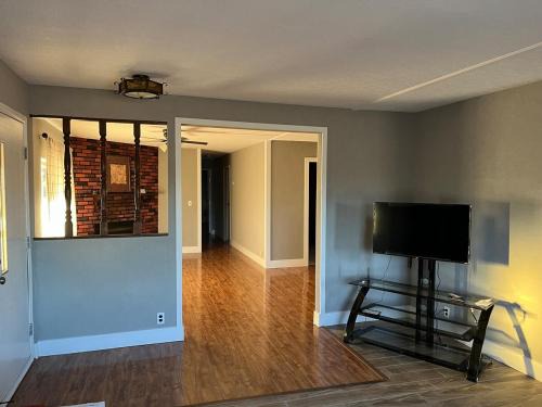 Pahrump House | Quiet 2BDRM Home in Pahrump