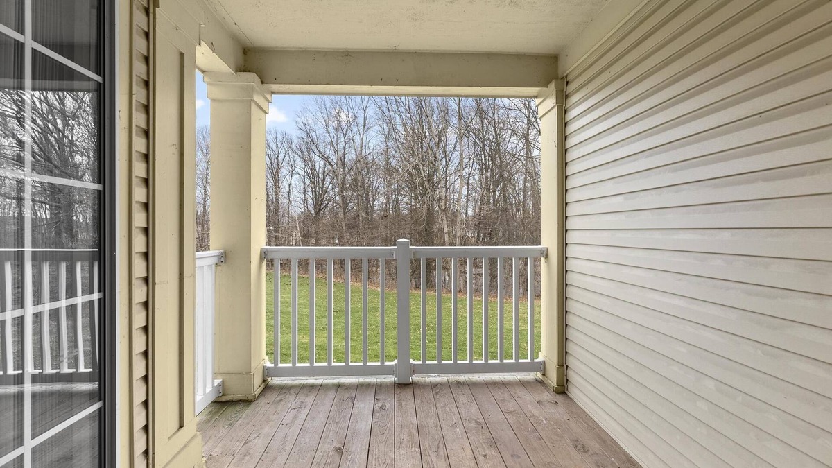 Easton Apartment | Quiet 2Bedroom minutes from Easton