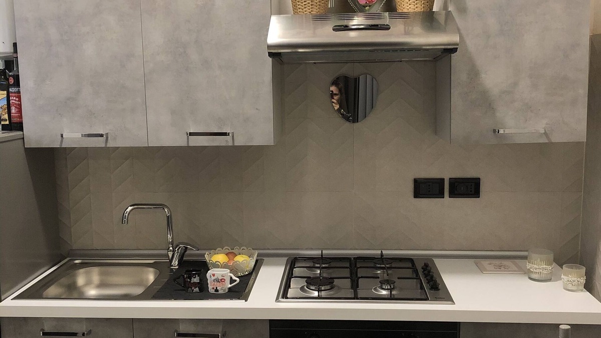 Borgo Vercelli Apartment | Quiet accommodation in Borgo Vercelli
