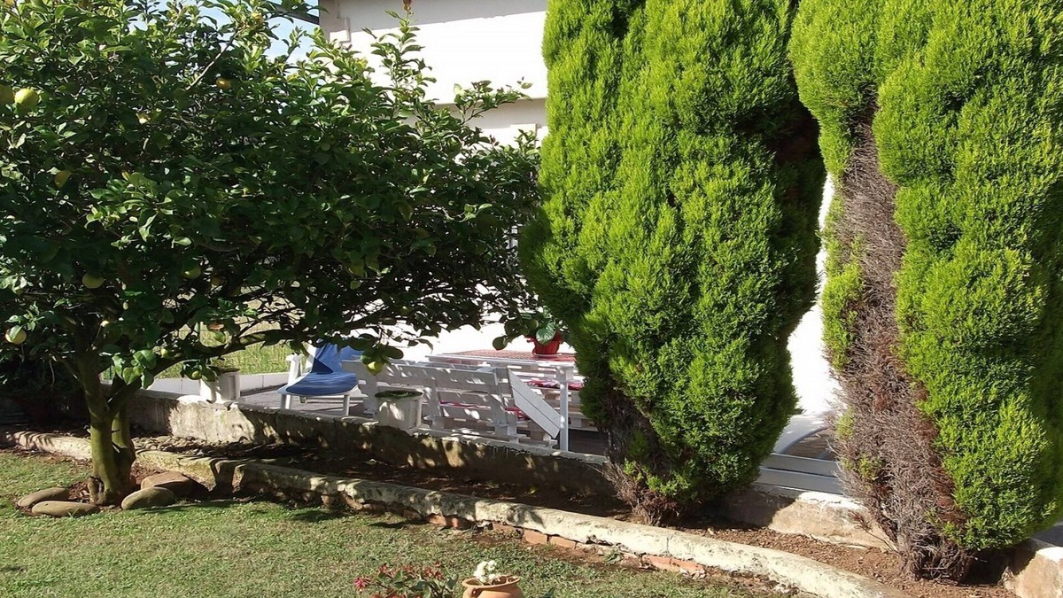 Muriedas House | QUIET AND COZY INDIVIDUAL HOUSE IN SANTANDER
