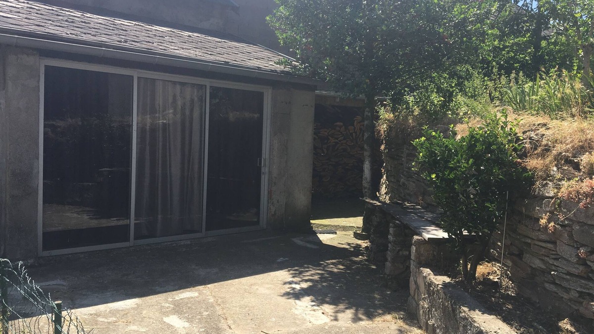 Requista House | Quiet and natural country house in the heart of Aveyron