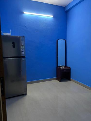 Taramani Apartment | Quiet and homely vibe Affordable