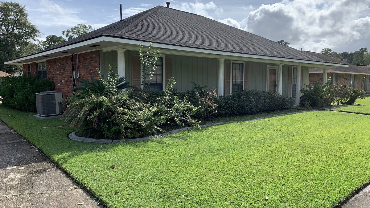 Central House | Quiet and Peaceful Neighborhood