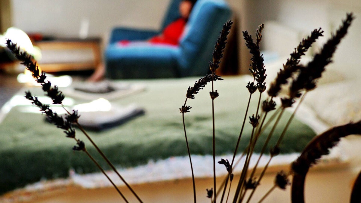 Banska Stiavnica Apartment | Quiet and sunny Mikovini apartment in the busy center of Stiavnica
