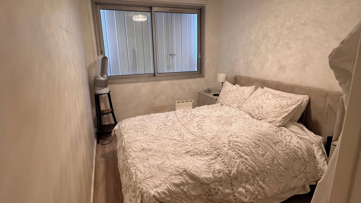 Marly-le-Roi Apartment | Quiet and well located apartment in green area, ideal for family.
