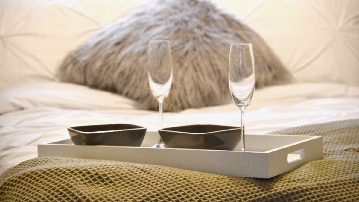 Girton Apartment | Quiet annex with parking, Cambridge