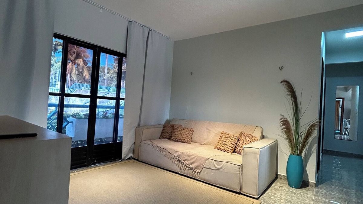 Alter do Chao Apartment | Quiet apartment in Alter do Chão for family and friends