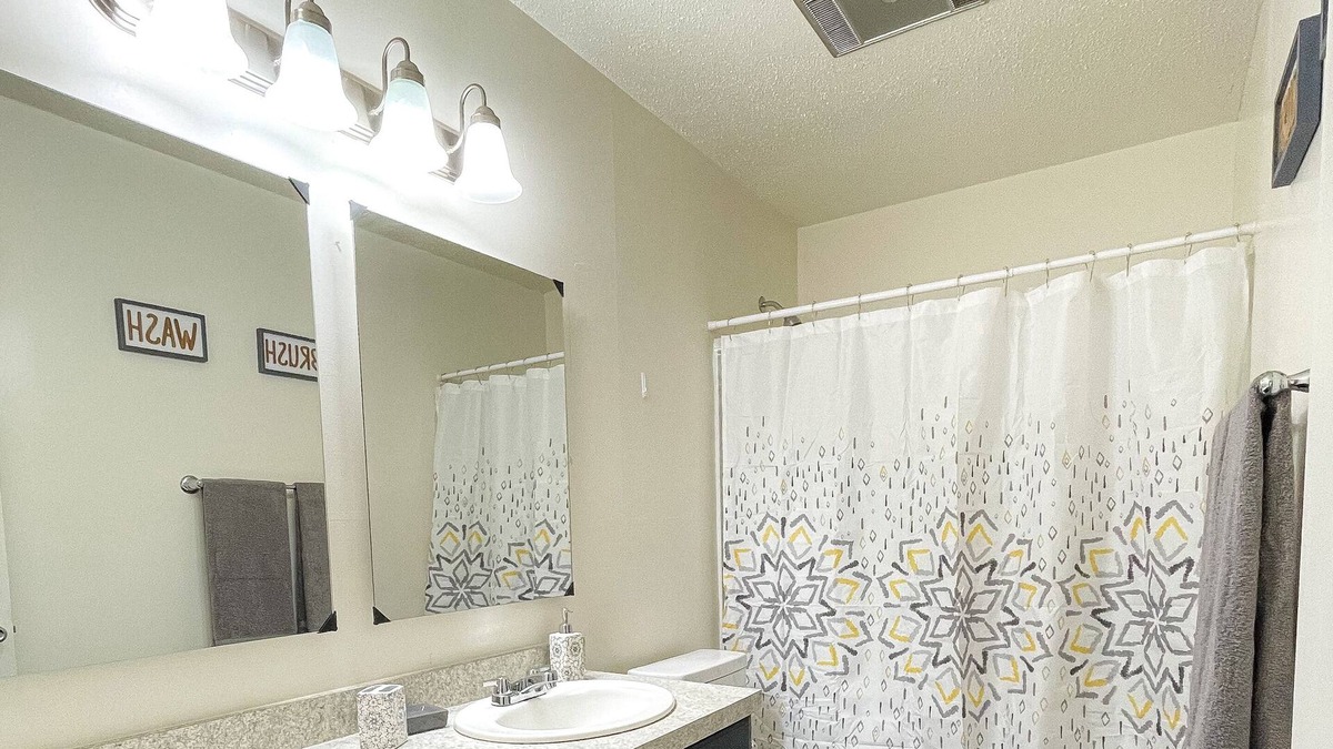 Portales Apartment | Quiet Apartment Close to ENMU